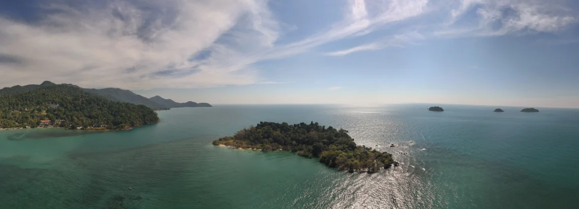 Koh Chang