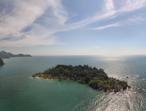 Koh Chang