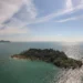 Koh Chang