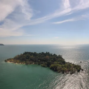 Koh Chang