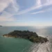 Koh Chang