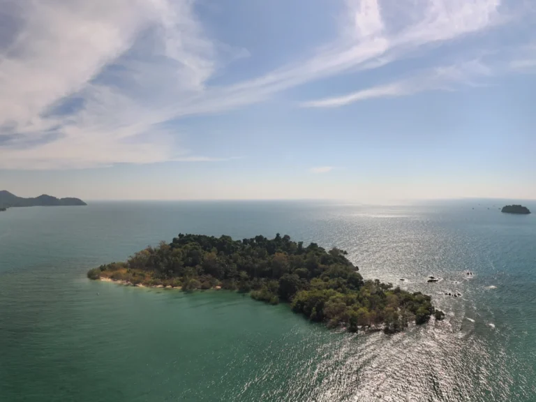 Koh Chang