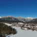 Winterwanderungen Seefeld in Tirol: schönste Aussichten